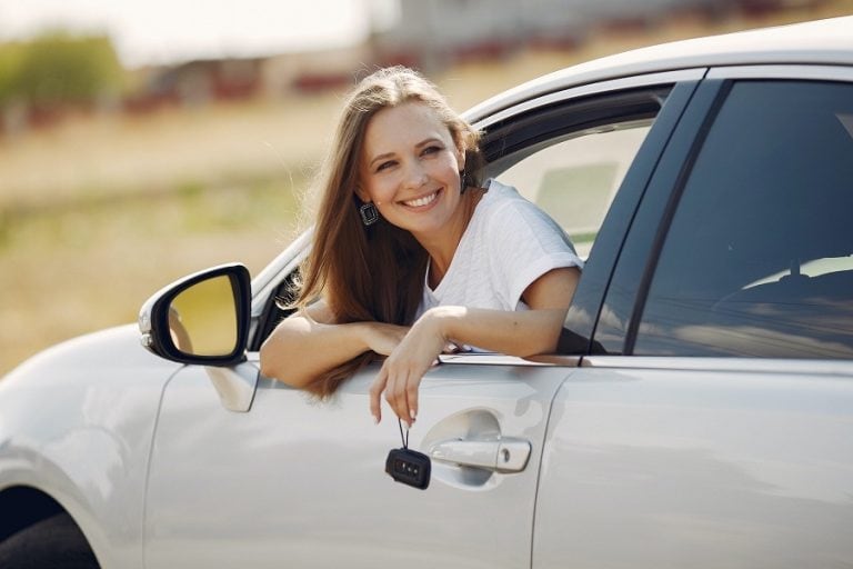 How to Lower Car Insurance Premiums for Young Drivers 15 How to Lower Car Insurance Premiums for Young Drivers 15